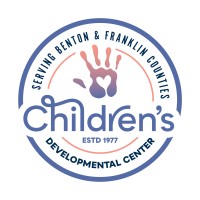 Children's Developmental Center logo - Similar company to Talfa