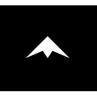 Mountaintop Studios logo - Similar company to Gravity Well