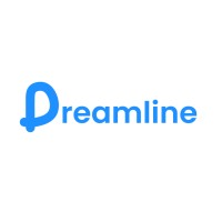DreamlineAI logo - Similar company to Kasentex Inc