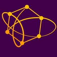 cellNUA KSA logo - Similar company to Biolabs