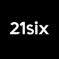 21six logo - Similar company to 21Six Group