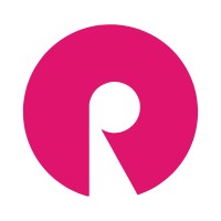 Rapio logo - Similar company to Le Giza