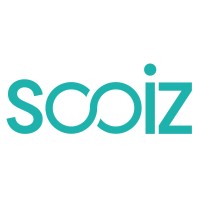 SOOIZ logo - Similar company to Solidnames