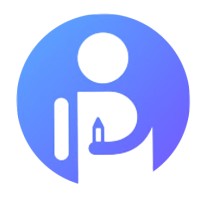 Calcúlalo logo - Similar company to Beply