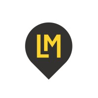 Loney Miller logo - Similar company to Wimbledon Homes Ltd