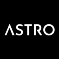 ASTRO TECNOLOGÍA logo - Similar company to Instituto Mugiwara