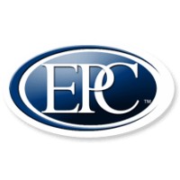 Empire Pharmacy Consultants logo - Similar company to Tqrx