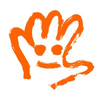 Fundacja ING Dzieciom logo - Similar company to Isd 2025