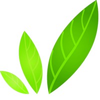 Enterprise Angels logo - Similar company to Lean Canvas