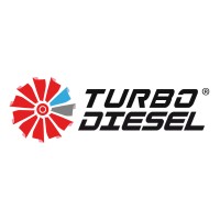 Turbo Diesel - Centro Avanzado Diesel logo - Similar company to Pt. Turbo Diesel International