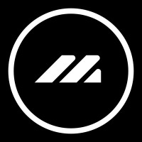 Midwave Studio logo - Similar company to Wuzy