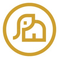 Elamant logo - Similar company to Iconic Data Insight