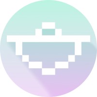 nautilus logo - Similar company to Owasp Yaounde