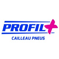 CAILLEAU PNEUS PROFIL PLUS logo - Similar company to Besnard Et Gerard