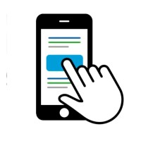 1 Click Ads logo - Similar company to Click Ads