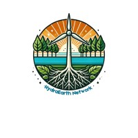 HydraEarth Network logo - Similar company to Epc Environmental
