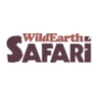 Safari Tv