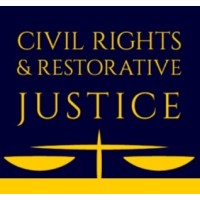 Civil Rights and Restorative Justice Project logo - Similar company to Civil Liberties Defense Center