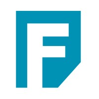 Factoring.io logo - Similar company to Tgi Factoring