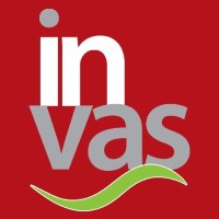 Invas - Marketing • Comunicaciones • Sostenibilidad logo - Similar company to Desarrollo Sostenible
