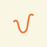 Ulfie logo - Similar company to Boksbrein