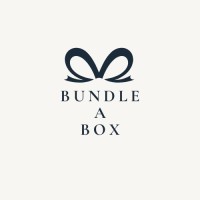 Bundle a Box logo - Similar company to Alcatel Tr
