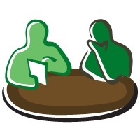 Consultmeesters logo - Similar company to Creativiteitsmeesters