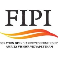 FIPI Amrita Vishwa Vidyapeetham logo - Similar company to Fipi Iit (Ism) Student Chapter