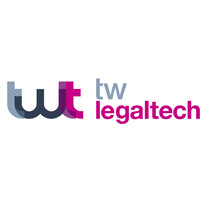 TW Legal Tech Rechtsanwaltsgesellschaft mbH logo - Similar company to Msh Lawyers