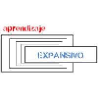 Aprendizaje Expansivo - Gestión Y Diseño De Formación.