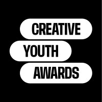 Bay Area Creative Foundation logo - Similar company to Millennial Pr