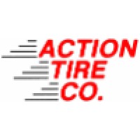 Action Tire Company
