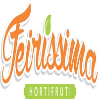 Feiríssima