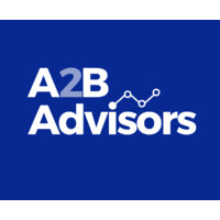 A2B Advisors logo - Similar company to Organizational Development Solutions