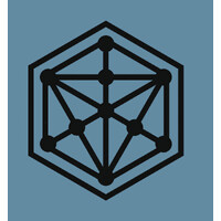 Valkyrie Strategic logo - Similar company to Knowzy.Ai
