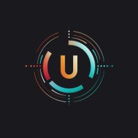 Unity Cyber Collective logo - Similar company to Scalorg