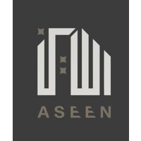 Aseen Real Estate Development logo - Similar company to Nomad