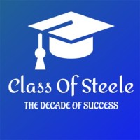The Class of SteelE logo - Similar company to Metaforce