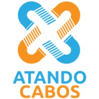 Atando Cabos logo - Similar company to Comberplast