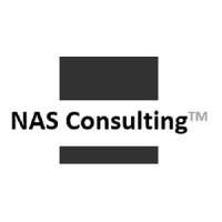 NAS Consulting logo - Similar company to Nas Consulting & Research