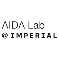Artificial Intelligence and Data Analytics (AIDA) Lab logo - Similar company to Cinnamon Advisors