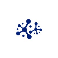 ChemIA logo - Similar company to Optionline: I-Helps, I-Bulas