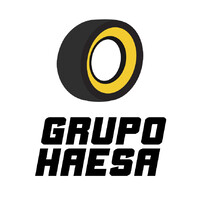Grupo HAESA SA. D CV. logo - Similar company to Forte Universal De México, S.A. De C.V.