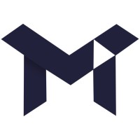 Manotoun logo - Similar company to Er Studios Llc