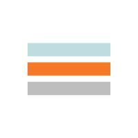 Cultural Intelligence Centre UK logo - Similar company to Strictly Speaking Training Academy
