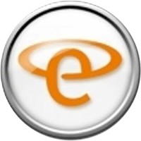 Evolve Media logo - Similar company to Jas Quantum