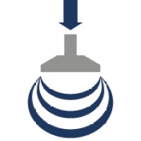 Maul + Partner Baugrund-Ingenieurbüro GmbH logo - Similar company to Geccotec