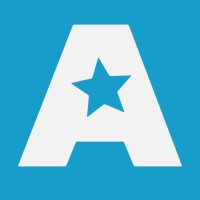 Artillery Games, Inc. logo - Similar company to Rally Cry