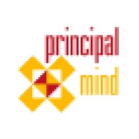 Principal Mind