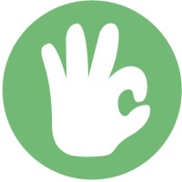 KIKK Recreatie logo - Similar company to Hiswa-Recron